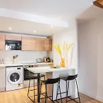 Lavagnou Duplex * La Ciotat