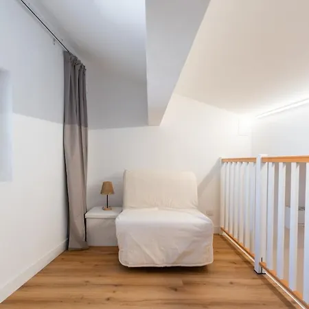 Lavagnou Duplex *